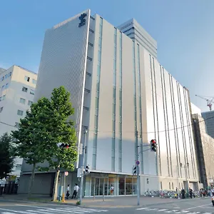 Jr Hotel