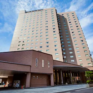Excel Tokyu Hotel