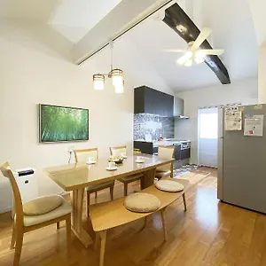https://hotel-kyoto-601-8475.hotels-in-kyoto.org