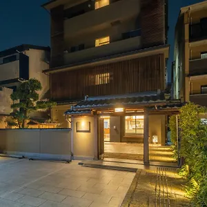 https://hotel-dorf-bettei-goshonishi.hotels-in-kyoto.org