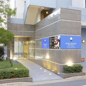 https://mystays-asakusa-bashi.alltokyohotels.com