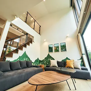 https://villa-rakuten-stay-sengokuhara.hotelshakone.com