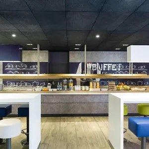 https://ibis-budget-zurich-airport.hotelsbaselswitzerland.com