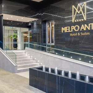https://melpo-antia-suites.hotelsatayianapa.com