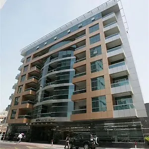 https://auris-hotel-apartments-deira.dubaihotelsoffers.com