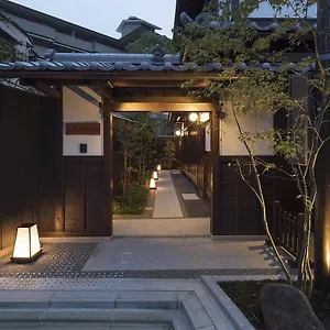 https://the-machiya-villa-sanjo-shirakawa-koji.hotels-in-kyoto.org